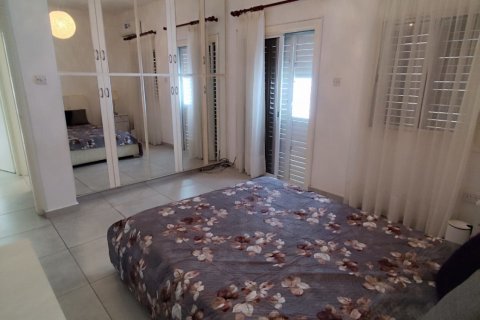 3 bedrooms Townhouse in Larnaca, Larnaka,  No. 39923 22