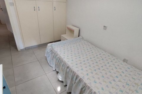 3 bedrooms Townhouse in Larnaca, Larnaka,  No. 39923 26