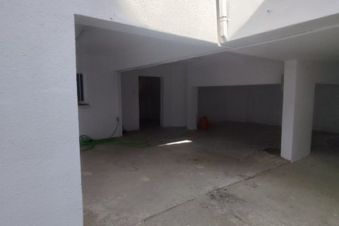 3 bedrooms Townhouse in Larnaca, Larnaka,  No. 39923 30