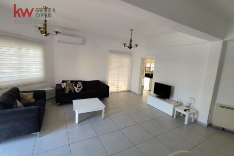 3 bedrooms Townhouse in Larnaca, Larnaka,  No. 39923 6