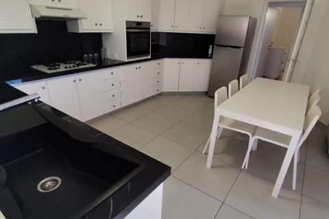 3 bedrooms Townhouse in Larnaca, Larnaka,  No. 39923 15