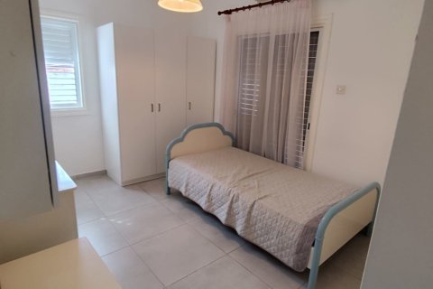 3 bedrooms Townhouse in Larnaca, Larnaka,  No. 39923 23