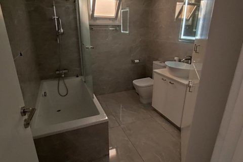 3 bedrooms Townhouse in Larnaca, Larnaka,  No. 39923 20