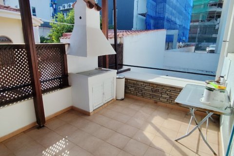 3 bedrooms Townhouse in Larnaca, Larnaka,  No. 39923 18