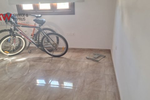 4 bedrooms Townhouse in Frenaros, Ammochostos,  No. 39926 11