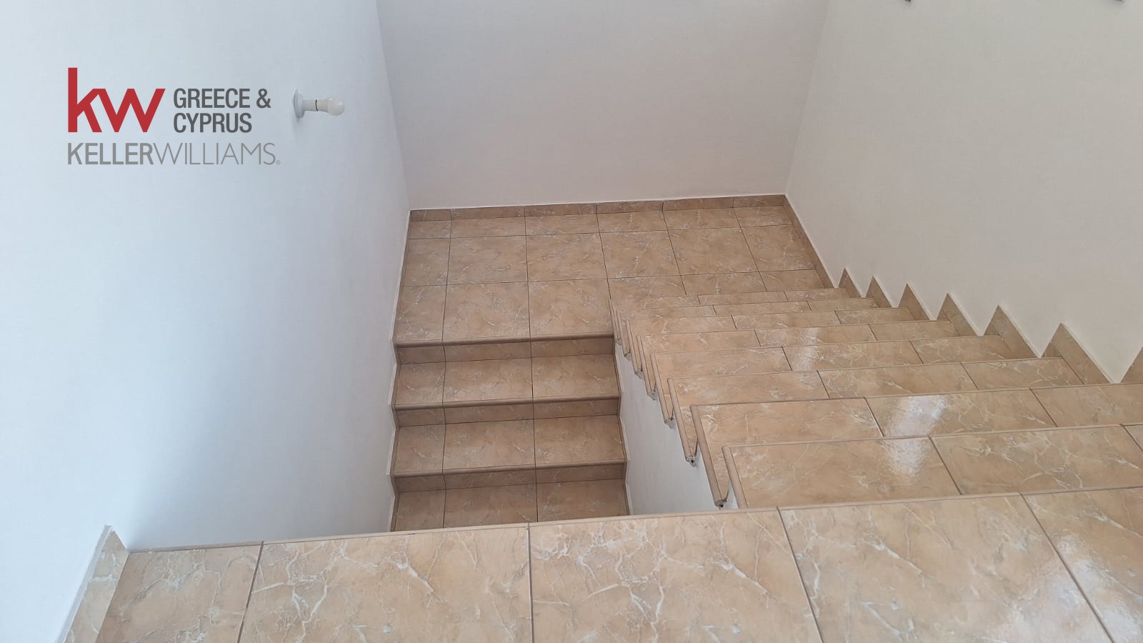 4 bedrooms Townhouse in Frenaros, Ammochostos, Cyprus No. 39926