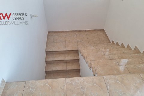 4 bedrooms Townhouse in Frenaros, Ammochostos,  No. 39926 12