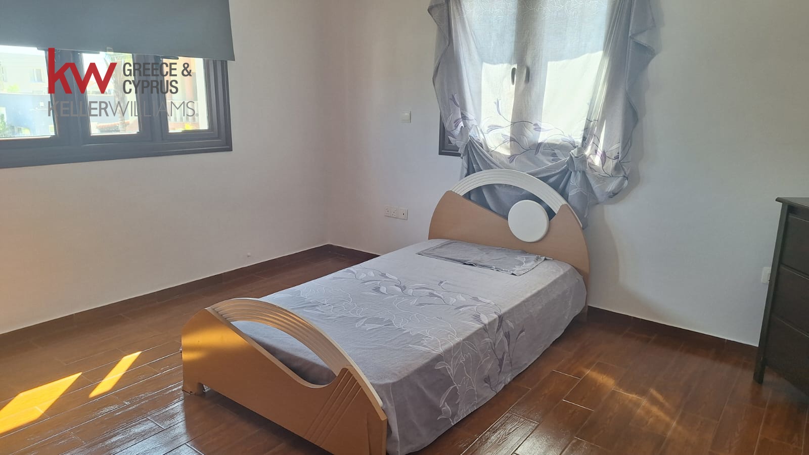 4 bedrooms Townhouse in Frenaros, Ammochostos, Cyprus No. 39926