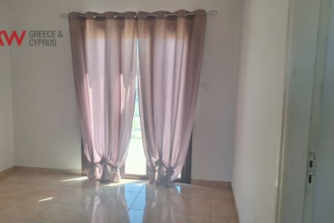 4 bedrooms Townhouse in Frenaros, Ammochostos,  No. 39926 18