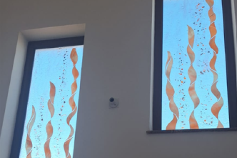 4 bedrooms Townhouse in Frenaros, Ammochostos,  No. 39926 19