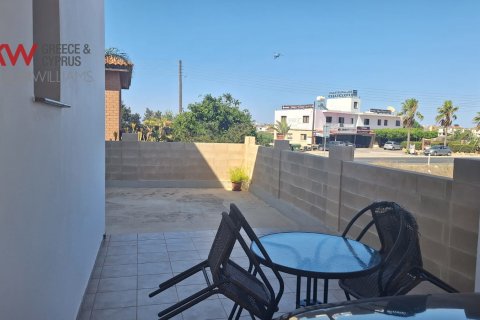 4 bedrooms Townhouse in Frenaros, Ammochostos,  No. 39926 6