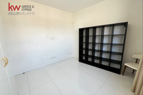 2 bedrooms Apartment in Agios Georgios, Nicosia,  No. 39927 17