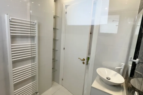 2 bedrooms Apartment in Agios Georgios, Nicosia,  No. 39927 20