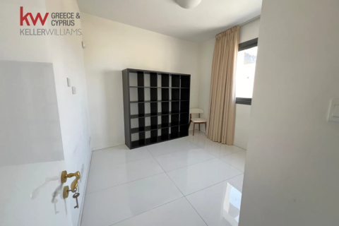 2 bedrooms Apartment in Agios Georgios, Nicosia,  No. 39927 14