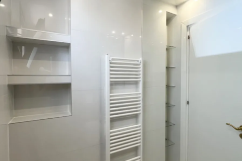 2 bedrooms Apartment in Agios Georgios, Nicosia,  No. 39927 21