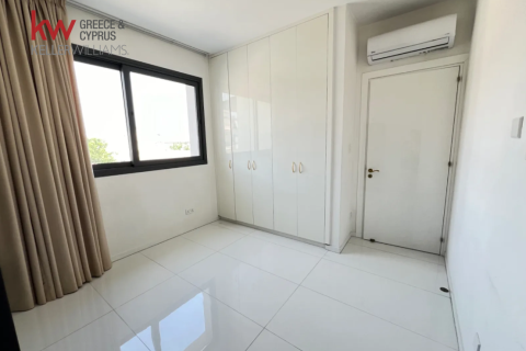 2 bedrooms Apartment in Agios Georgios, Nicosia,  No. 39927 16