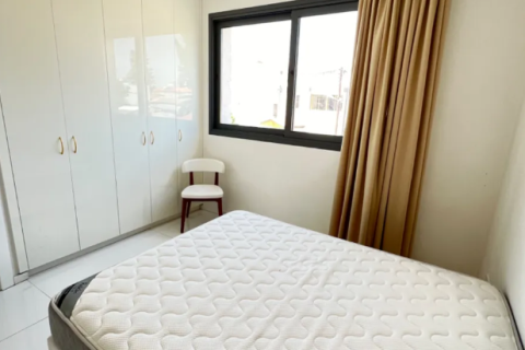 2 bedrooms Apartment in Agios Georgios, Nicosia,  No. 39927 12