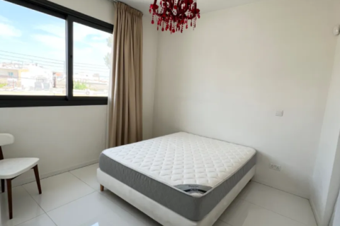 2 bedrooms Apartment in Agios Georgios, Nicosia,  No. 39927 11