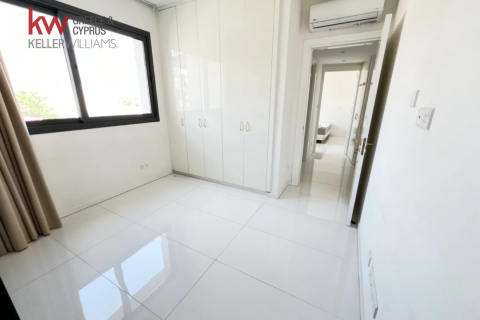 2 bedrooms Apartment in Agios Georgios, Nicosia,  No. 39927 13