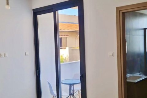 2 bedrooms Apartment in Livadia, Larnaka, No. 39921 5