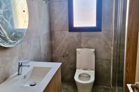 2 bedrooms Apartment in Livadia, Larnaka, No. 39921 8