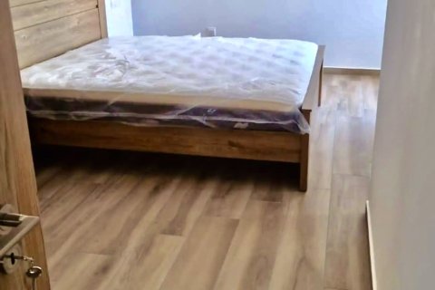 2 bedrooms Apartment in Livadia, Larnaka, No. 39921 4