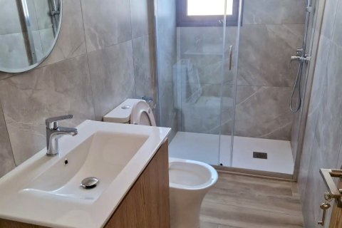 2 bedrooms Apartment in Livadia, Larnaka, No. 39921 6