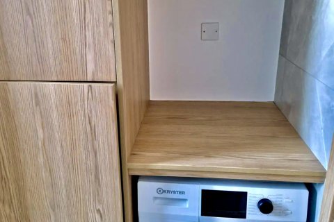 2 bedrooms Apartment in Livadia, Larnaka, No. 39921 9