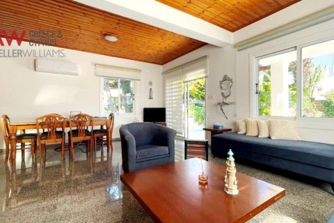 3 bedrooms Townhouse in Pervolia, Larnaka, No. 39924 4