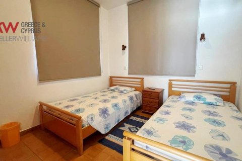 3 bedrooms Townhouse in Pervolia, Larnaka, No. 39924 9