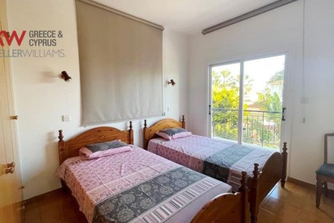 3 bedrooms Townhouse in Pervolia, Larnaka, No. 39924 7