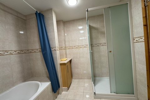 Квартира с 3 спальнями в Гермасойя, Лимасол, № 56182 9