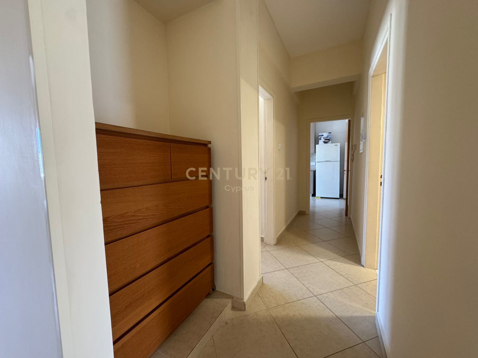 3 bedrooms Apartment in Germasogeia, Limassol, Cyprus No. 56182