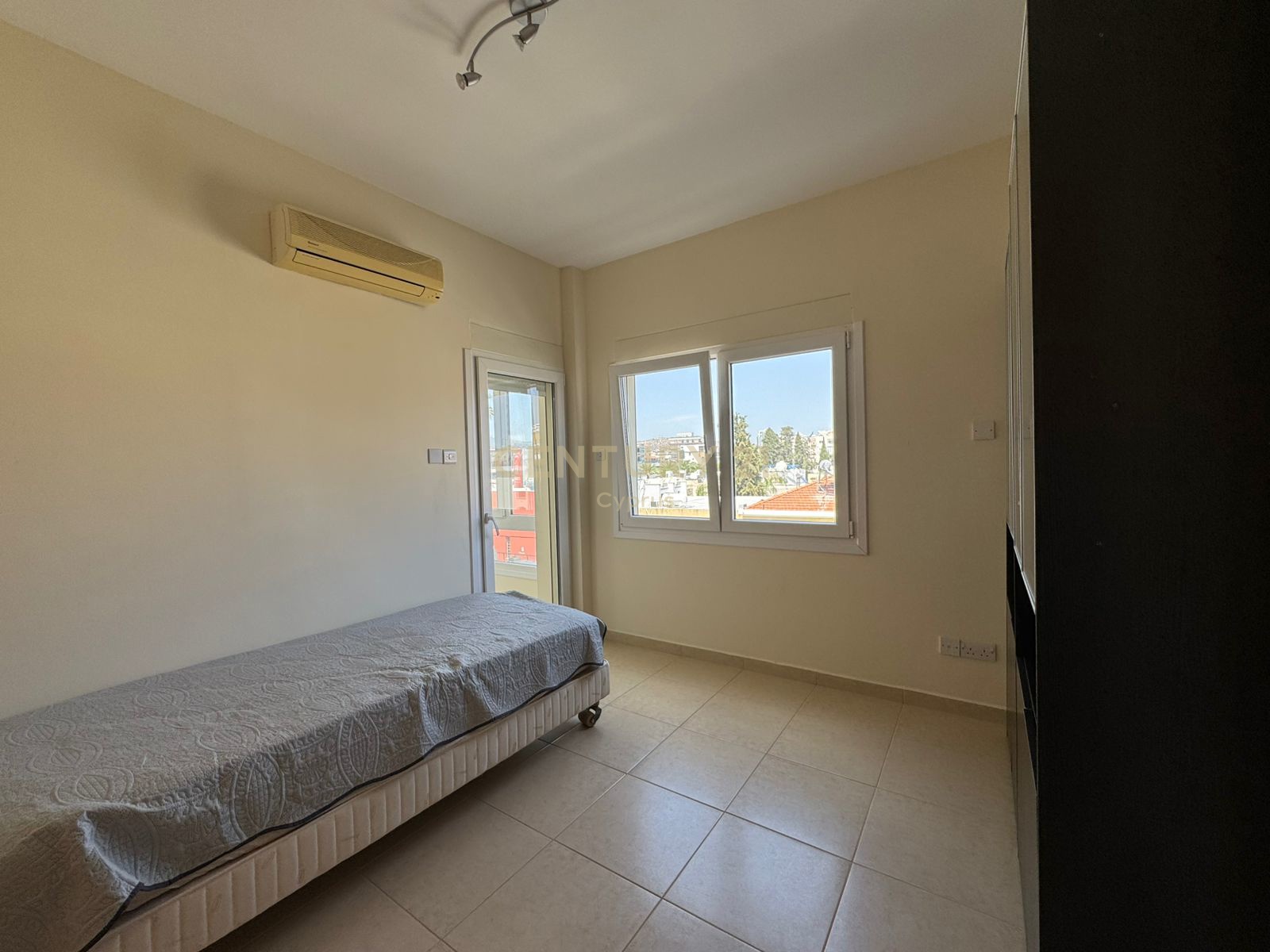 3 bedrooms Apartment in Germasogeia, Limassol, Cyprus No. 56182