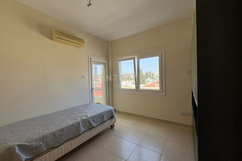 Квартира с 3 спальнями в Гермасойя, Лимасол, № 56182 7