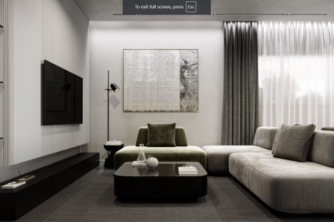 2 bedrooms Apartment in Limassol,  No. 56178 5