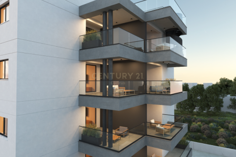 3 chambres Appartement à Limassol, No. 56183 7