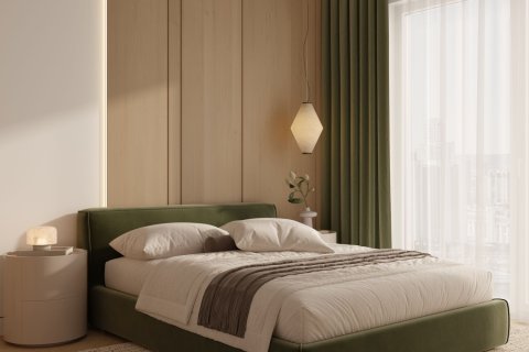 2 bedrooms Apartment in Zakaki, Limassol, No. 41026 7