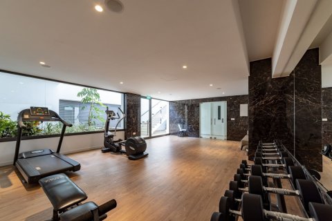 Estudio Apartamento en Nicosia,  No. 38152 2