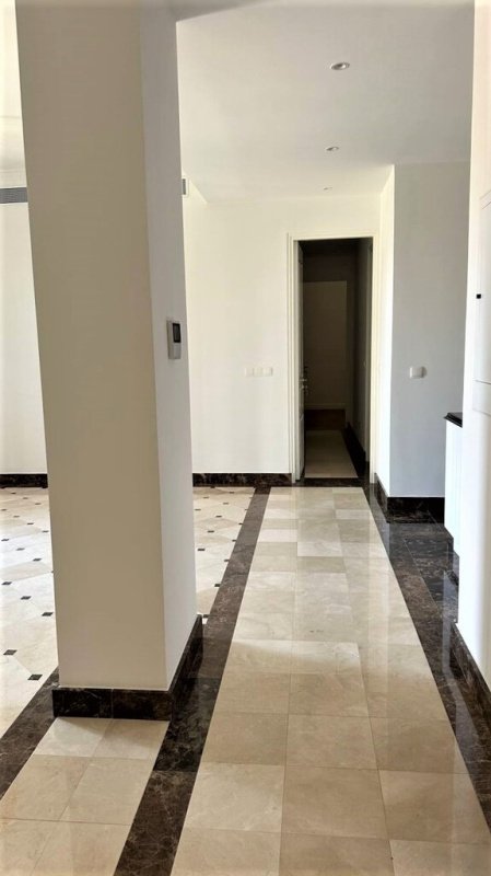 3 bedrooms Apartment in Limassol, Cyprus No. 38150
