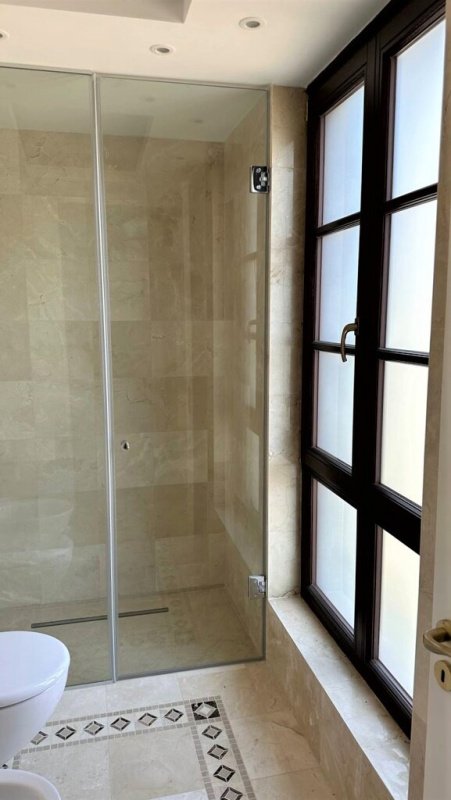 3 bedrooms Apartment in Limassol, Cyprus No. 38150
