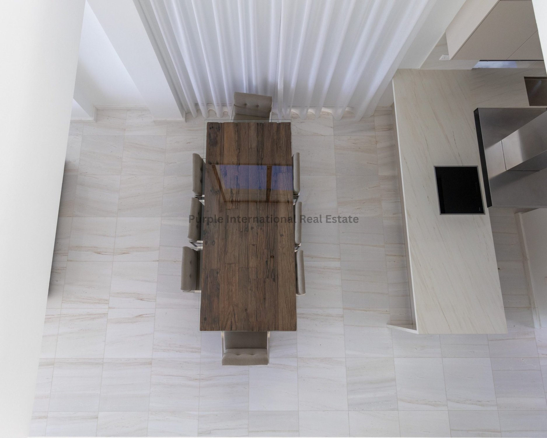 5 chambres Villa à Kissonerga, Paphos, Chypre No. 53323