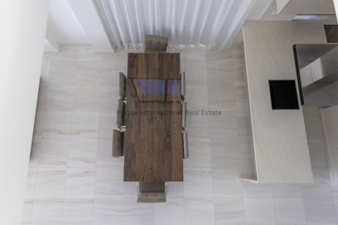 Вилла с 5 спальнями в Киссонерга, Пафос,  № 53323 10