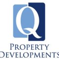 Quality Property Developments