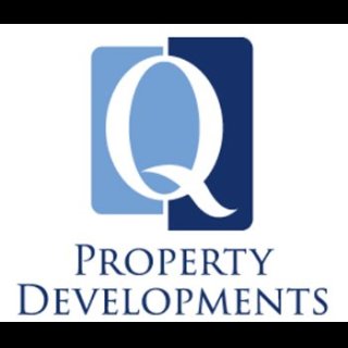 Quality Property Developments