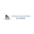 Cyprus Developers Alliance