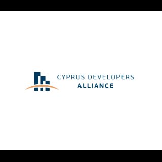 Cyprus Developers Alliance