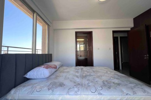 3 dormitorios Ático en Limassol, No. 33734 8