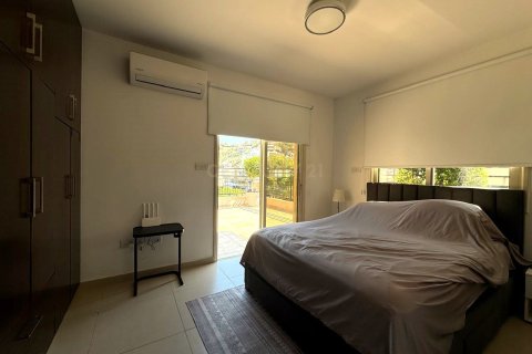 3 dormitorios Ático en Limassol, No. 33734 7