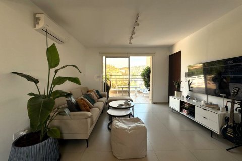 3 dormitorios Ático en Limassol, No. 33734 2